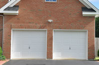 free Church Lawford garage extension quotes